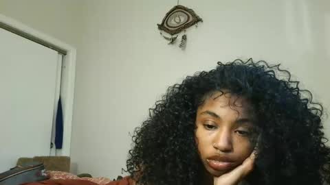 Planetvee online show from November 10, 9:10 pm