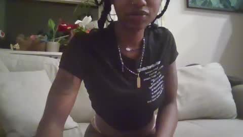 Planetvee online show from September 24, 11:59 pm