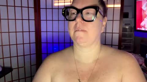 Platinum Puzzy online show from July 28, 11:28 am