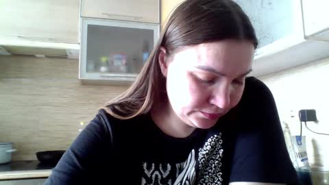 play_with_fire_ online show from March 31, 4:56 am