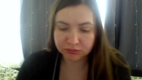 play_with_fire_ online show from April 28, 3:54 am