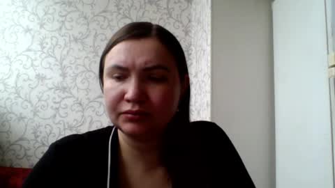 play_with_fire_ online show from April 14, 2:55 am