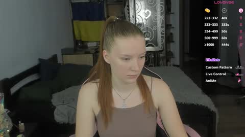 Masha online show from November 21, 10:39 am