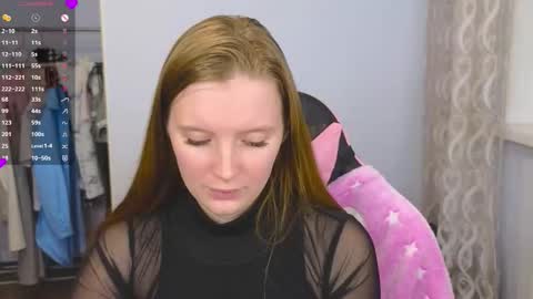 Masha online show from March 20, 4:34 pm