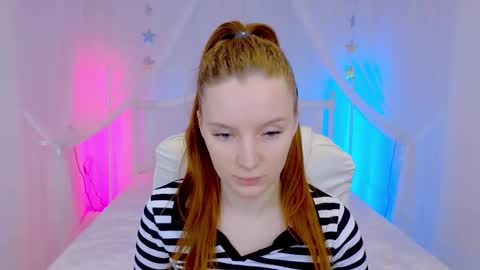 Masha online show from February 13, 10:50 am