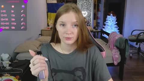 Masha online show from January 9, 10:30 am