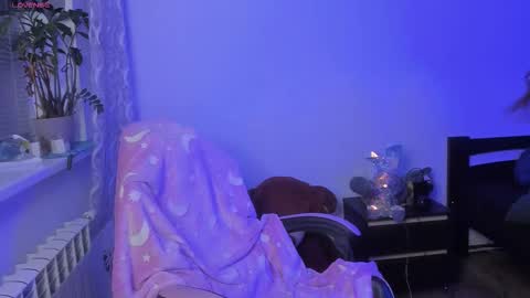 Masha online show from November 13, 1:54 pm