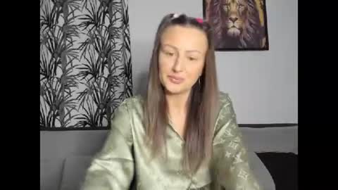 PlayfulAudrey online show from November 14, 9:48 pm