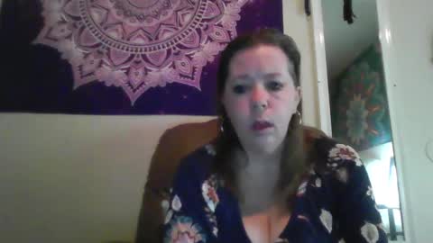 playfulmaryjane2017 online show from January 31, 3:11 pm