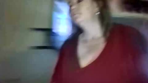 playfulmaryjane2017 online show from October 15, 7:16 pm