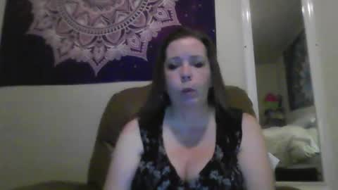 playfulmaryjane2017 online show from February 8, 6:54 am