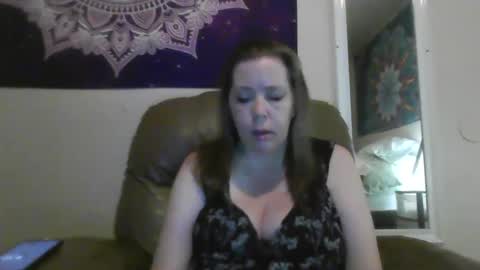 playfulmaryjane2017 online show from March 3, 4:10 pm