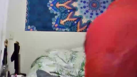 playfulmaryjane2017 online show from March 7, 11:23 pm