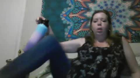 playfulmaryjane2017 online show from March 12, 7:04 pm