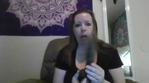 playfulmaryjane2017 online show from March 7, 10:32 pm