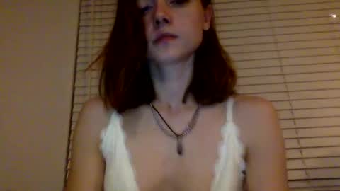 playgorl online show from December 11, 8:04 am
