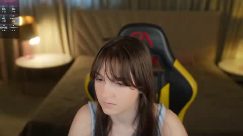 Official website  online show from June 22, 2:25 pm