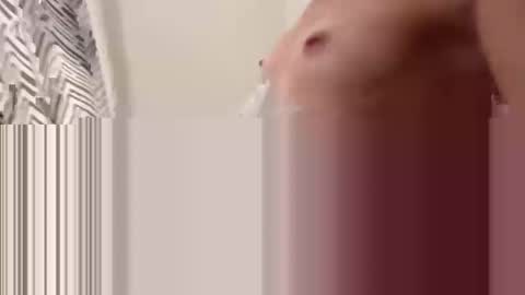 Send it online show from October 24, 1:51 pm