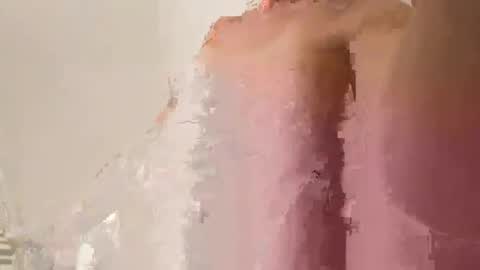 Send it online show from October 20, 2:20 pm