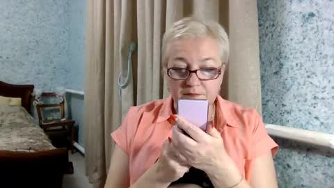 playm3soft online show from June 2, 5:36 pm