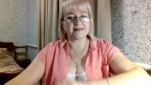 playm3soft online show from November 3, 6:01 pm