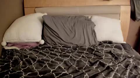 Jay online show from October 31, 10:19 am