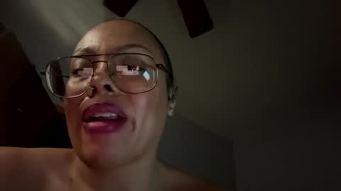 theestallion online show from December 8, 5:18 am