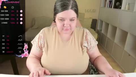 Alice online show from November 17, 4:19 pm