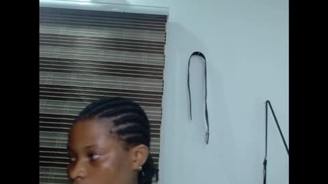 plumnjuicyx online show from November 23, 1:08 am