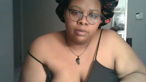 Plushbunny420 online show from January 6, 2:58 am