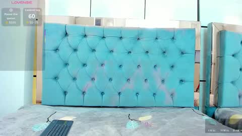 Pocahontas  online show from January 15, 12:11 pm