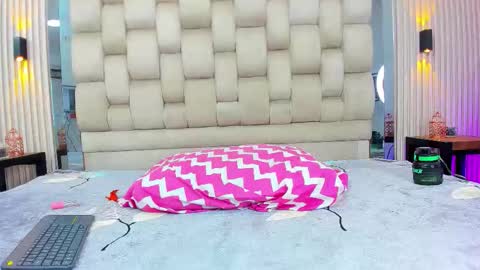 Pocahontas  online show from November 1, 12:42 pm