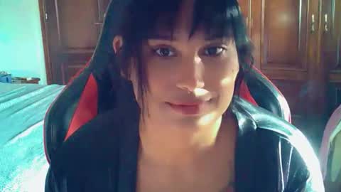 DaniellaBaby online show from September 22, 7:29 am