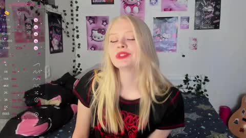 Mary online show from January 28, 7:00 am