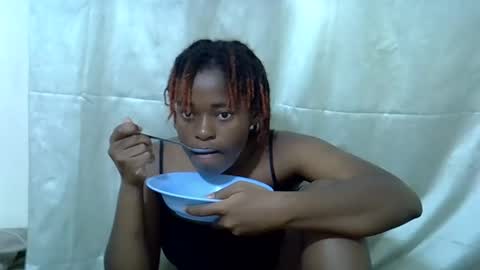 Bloomer online show from February 24, 12:26 pm