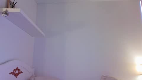 Rose online show from February 19, 4:11 pm