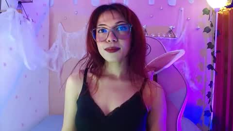 poison_liv online show from December 21, 1:48 pm