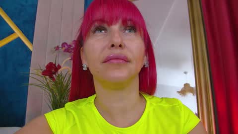 poison_milf_ online show from October 5, 4:06 am