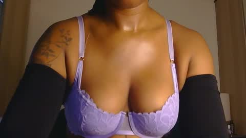 Heathen online show from November 19, 12:05 pm