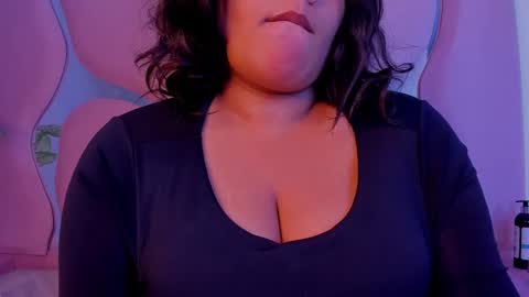 poliasm online show from September 14, 10:29 pm