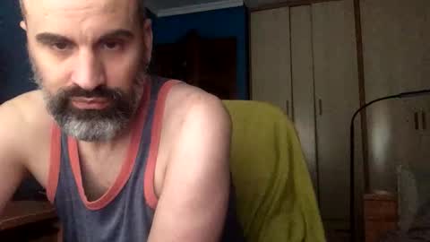 DIEGO O DIEGUITO online show from February 15, 12:48 pm