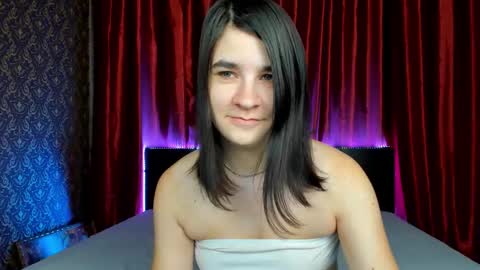 Polly online show from March 26, 7:32 am