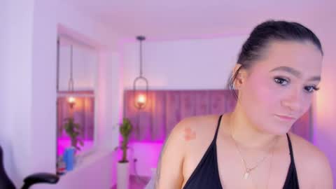 POLLY online show from March 27, 10:16 am