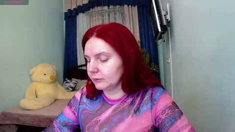 Olivia online show from January 11, 8:00 am
