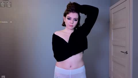  Your Polly  follow me  online show from January 14, 3:39 pm