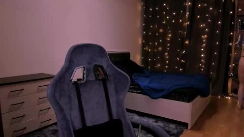 Megan.online  online show from December 16, 3:18 pm