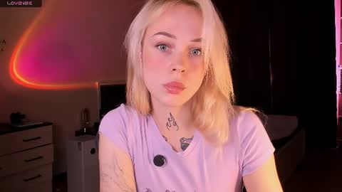 Megan.online  online show from August 1, 4:09 pm