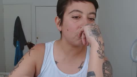 Poly online show from October 2, 7:41 pm