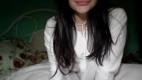 polykrovka88 online show from February 27, 8:31 pm