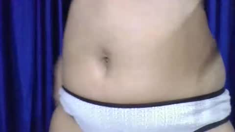 poojalady online show from December 20, 5:11 am